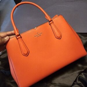 Kate Spade - Shoulder Bag